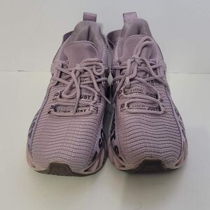 Just SoSo woman sneakers